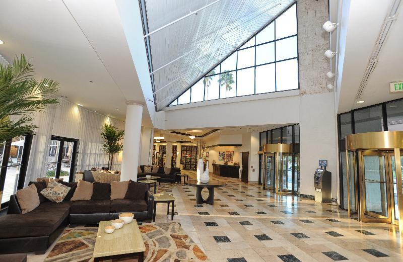 Wyndham Orlando Resort & Conference Center, Celebration Area Four Corners Esterno foto